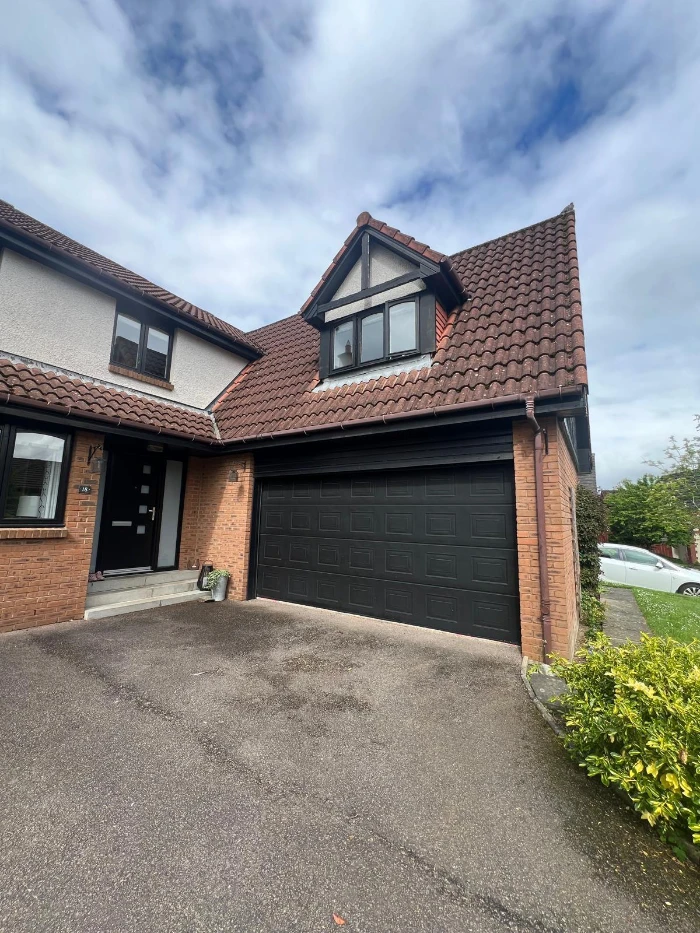 Painter and Decorator Aberdeen-04